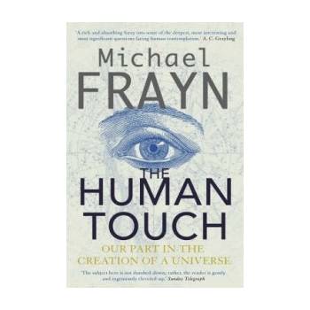 The Human Touch - M. Frayn