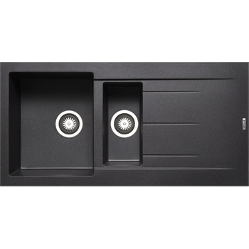 Image 1 of Pyramis Мивка pyramis pyragranite alazia (100x50) 1 1/2b 1d (alazia (100x50) 1 1/2b 1d)