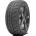 Dunlop SP Sport Maxx GT600 DSST XL 255/40 R20 101Y