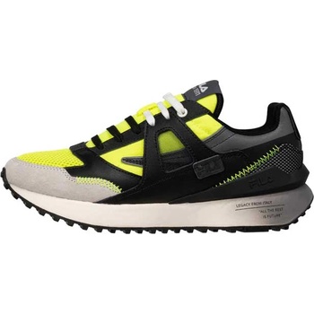 Fila Обувки contempo