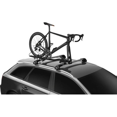 Thule TopRide 568