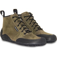 Saltic Winter ExtasyFix outdoor obuv