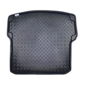 M-PLAST Стелка за багажник за Skoda Octavia II (2004-2013) Sedan/HB