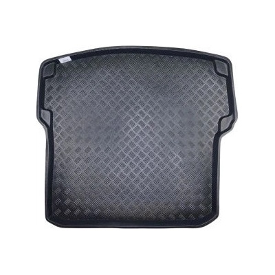 M-PLAST Стелка за багажник за Skoda Octavia II (2004-2013) Sedan/HB