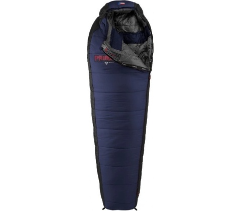Prima Annapurna 220