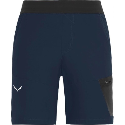 Salewa Agner DST Navy Blazer