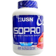 USN IsoPro Whey Protein Isolate 1800 g