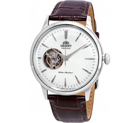 Orient AG0002S10B