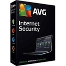AVG Internet Security 10 lic. 2 roky SN elektronicky (ISCEN24EXXS010)