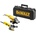 DeWALT DWE492TWIN2