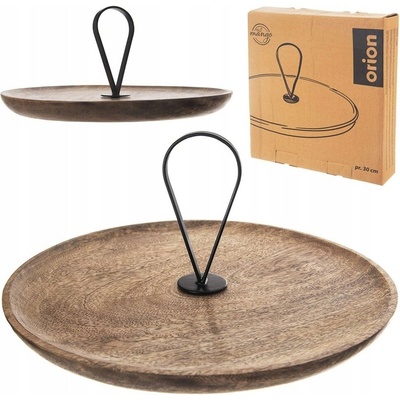 Orion Podnos 8592381188764 30,5 cm