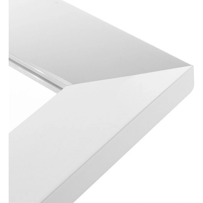 Ars Longa Factory 78.2x188.2 cm FACTORY60170B