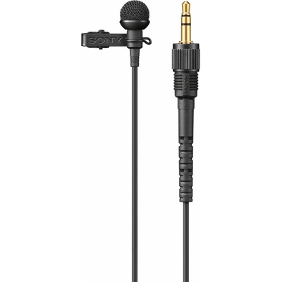 Sony ECM-L1