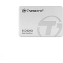 Transcend SSD220Q 2TB, TS2TSSD220Q