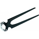 Knipex 5000250
