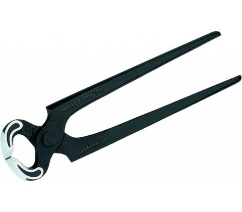 Knipex 5000250