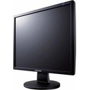 Monitory Samsung 943N