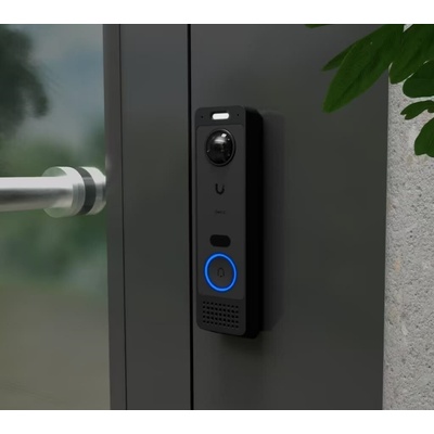 Ubiquiti UVC-G6-Entry
