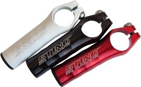 Sting ST-403