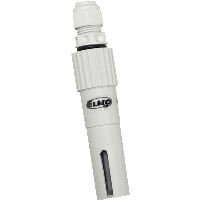 ELKO EP Shr-2 Сонда (209970800003)