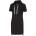 Northfinder TRISTA XS