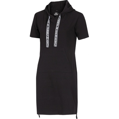 Northfinder TRISTA XS