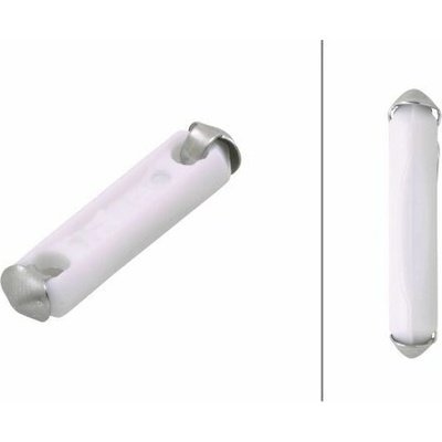Poistka HELLA 8JS 025 889-003
