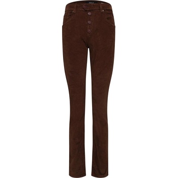 Replay Дънки Replay Slim-Fit Jeans - Brown