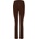 Replay Дънки Replay Slim-Fit Jeans - Brown