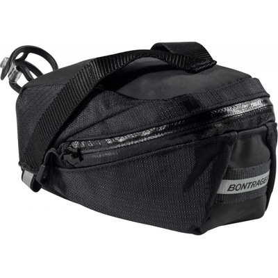 Bontrager Elite Seat Pack 0,94 l