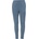 Nike Df acd23 pant kpz br s