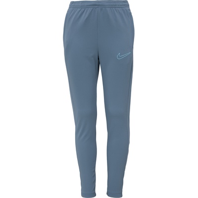 Nike Df acd23 pant kpz br s