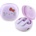 HelloKitty Hello Kitty TWS O
