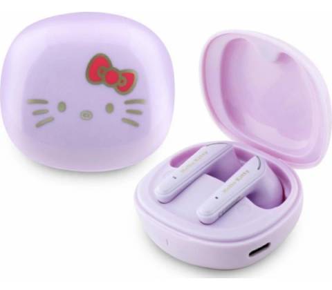 HelloKitty Hello Kitty TWS O