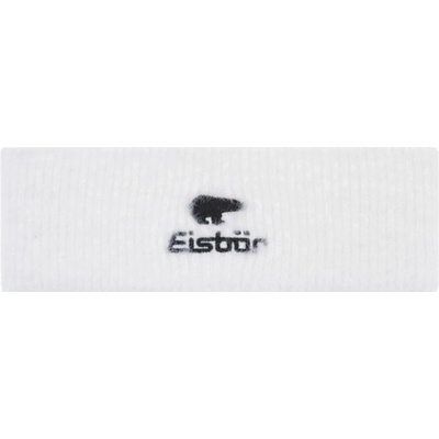 Eisbär Mana STB 100 Bílá