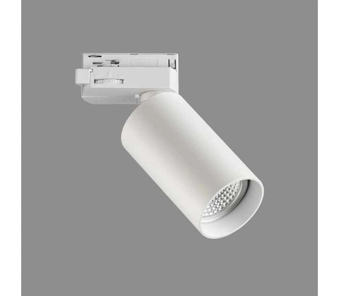 ACB T37640B