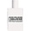 Zadig & Voltaire This Is Her! EDP 100 ml