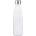 Saro Детски термос Saro Baby - 500 ml, сив (25944)