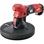 FLEX WSE 7 Vario Plus (385.190)