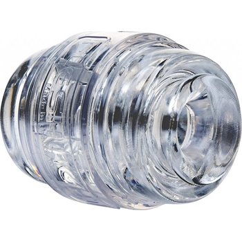 Fleshlight Quickshot Vantage