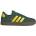 Adidas Обувки VL Court 3.0