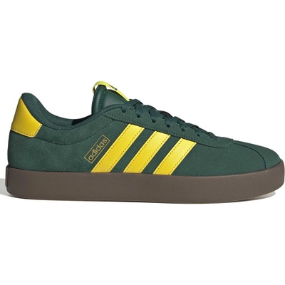 Adidas Обувки VL Court 3.0