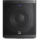 Kali Audio WS-12