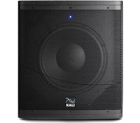 Kali Audio WS-12