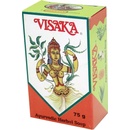 Siddhalepa Visaka mýdlo 75 g