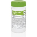 Ecolab Sani-Cloth Active dezinfekčné obrúsky 125 ks