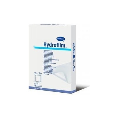 Hydrofilm 15 x 20cm á 10 ks