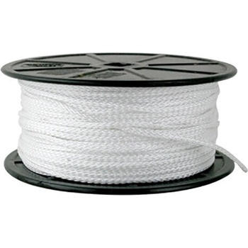 Rob Allen дайнима мека оплетка 1.8мм. / шпула 100м (RALDYNFL01)