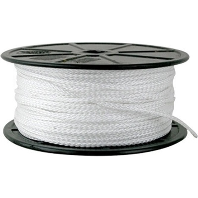 Rob Allen дайнима мека оплетка 1.8мм. / шпула 100м (RALDYNFL01)