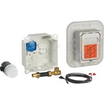GROHE 36264001 - Комплект за вграден монтаж essense e, лъскав хром (gh1043)